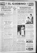 giornale/CFI0354070/1956/n. 43 del 13 giugno